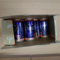 アサヒ ハイボリー ハイボールの画像