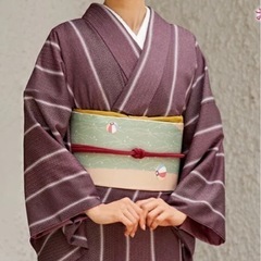 オンライン初心者レッスン200円〜部屋着でOK！