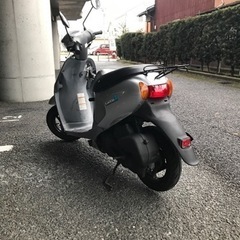 終了‼️格安提供‼️早い者勝ち‼️スズキレッツ4  4サイクル車