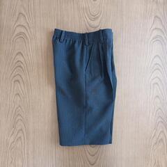 男の子120サイズの画像