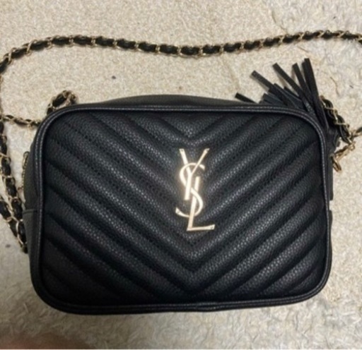 ショルダーバッグ