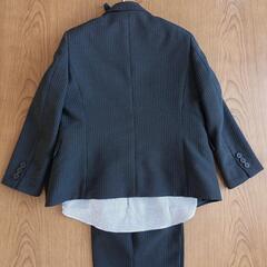 男の子120サイズの画像