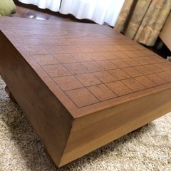 将棋盤の画像