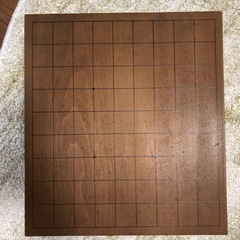 将棋盤の画像