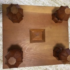 将棋盤の画像