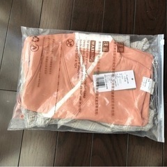 新品未使用　ベビー　袴　和装　70㎝の画像