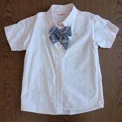 女の子/130サイズの画像