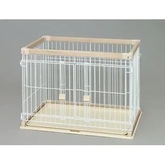 ペットゲージ　ペットサークル　犬　猫