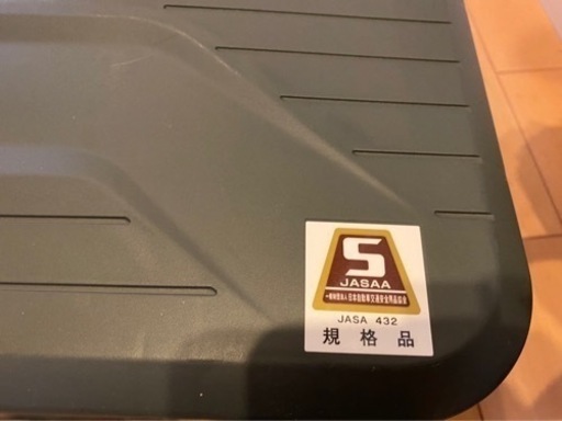 【値下げ！】カーメイト 非金属タイヤチェーン バイアスロンクイックイージー QE16