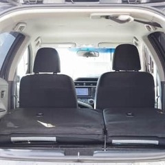 【金利0でローンで購入🚗】4.7万キロの20プリウス👾の画像