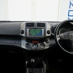 【専業主婦・勤続年数短い方でも🙆‍♀️】ＲＡＶ４🚘✨の画像