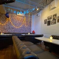 ☆★急募2025/04/20　恵比寿で楽しく呑みたいメンバー募集★☆