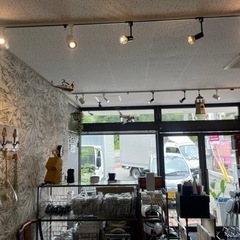 急募★日払★2/12【土】8000円の画像