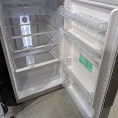 冷凍冷蔵庫 255L 美品 HITACHI 冷凍冷蔵庫：2ドア 255L