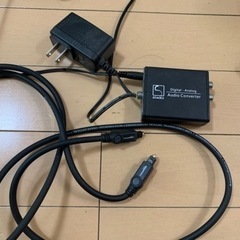 Logicoolのスピーカーセット譲りますの画像