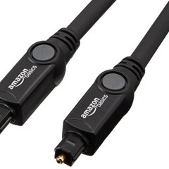 Logicoolのスピーカーセット譲りますの画像