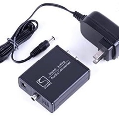 Logicoolのスピーカーセット譲りますの画像