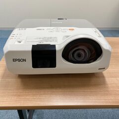 【プレゼン講座】プレゼンテーションのお悩みに対応します。の画像