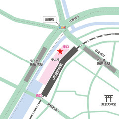 【プレゼン講座】プレゼンテーションのお悩みに対応します。の画像
