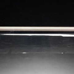 ★お取り置き中★激安★エスコ 軟質ビニールフィルム PVC 透明...