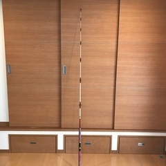 値下げ　釣竿　釣具　リール　ジギングロッド　