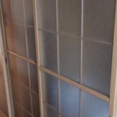 アルミ建具