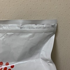 現金払いで直接引取りに来て頂ける方の画像