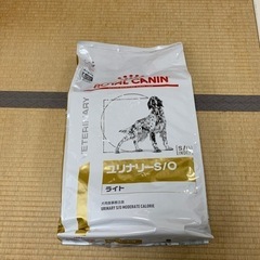 現金払いで直接引取りに来て頂ける方