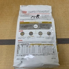 現金払いで直接引取りに来て頂ける方の画像