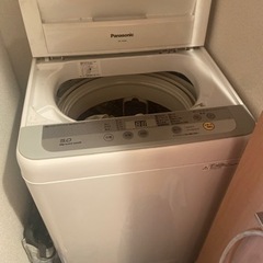 213ページ目)【中古】札幌市の洗濯機を格安/激安/無料であげます