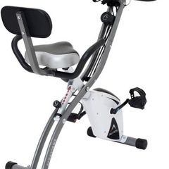 コンプリート 非売品 レア イベント イオン イトーヨーカドー 店頭