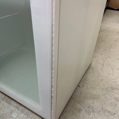 ☆定番☆ニトリのキッチンボードの画像