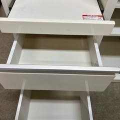 ☆定番☆ニトリのキッチンボードの画像