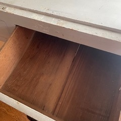 ケビント　医療棚　【引き取り希望】