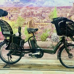 ヤマガブランクスアーリー68Mforボート