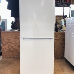 20年製まだまだ使える‼️簡易清掃済み✨山善 冷凍 冷蔵庫 20年製?まだまだ使える‼️簡易清掃済み✨山善 冷凍 冷蔵庫