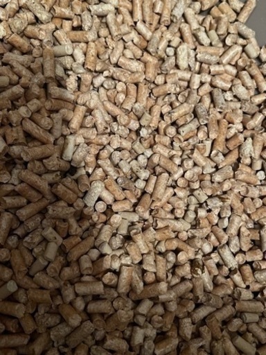猫砂　猫用品　20kg