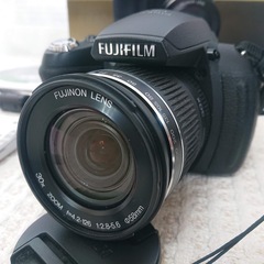 現在購入者との打合せ中　メッセ受け取り不可★状態良好★超望遠　F...