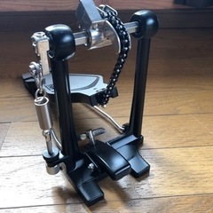 ドラムペダル Pearl パールの画像