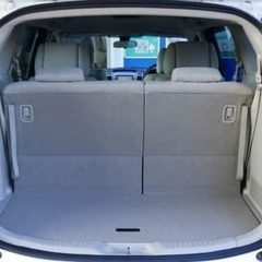 マツダ　MPV
