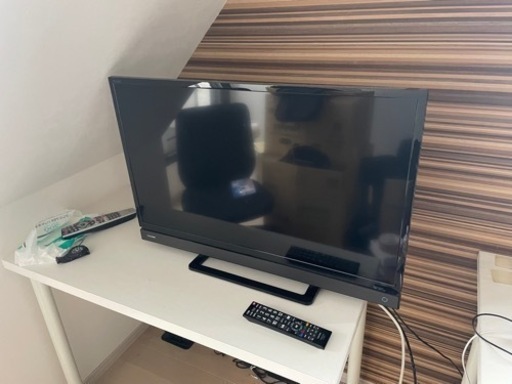 引っ越しするので譲ります！