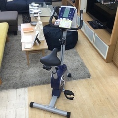 ★ 2/10 【✨運動不足、ストレス発散に✨】 定価¥21,78...