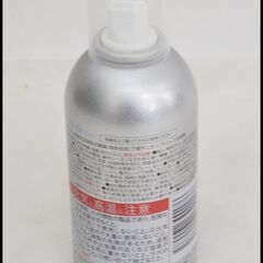 新品 Purelife neo (ピュアライフネオ) ナノプラチナ 180ml 抗菌 消臭  抗ウィルス スプレー 在庫複数ありの画像