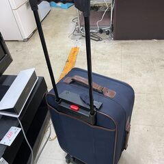 キャリーバッグ　ACE　スーツケース　【リサイクルショップどりーむ荒田店】の画像