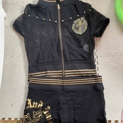 diaのセットアップです💎