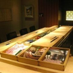 明日の18時から河原町でご飯募集