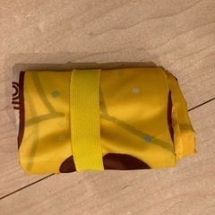 ミスド　ポケモングッズの画像