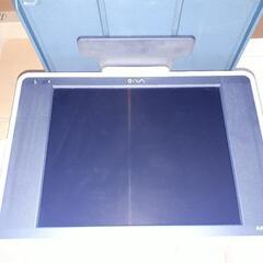 sony vaio  VGP-D17SM1   17インチ　TF...