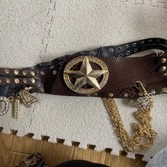 diaのトータルコーデ💎の画像