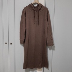 お譲り先が決まりました🧸ᵗᑋᵃᐢᵏ ᵞᵒᵘ           ...
